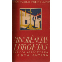 Livros/Acervo/F/FREIRE JP MINUD